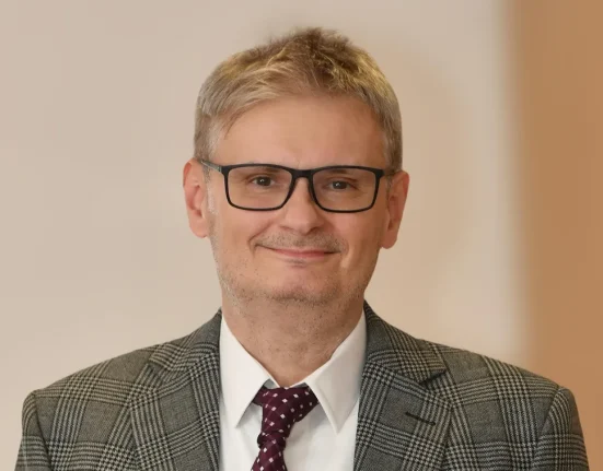 Jáksó László