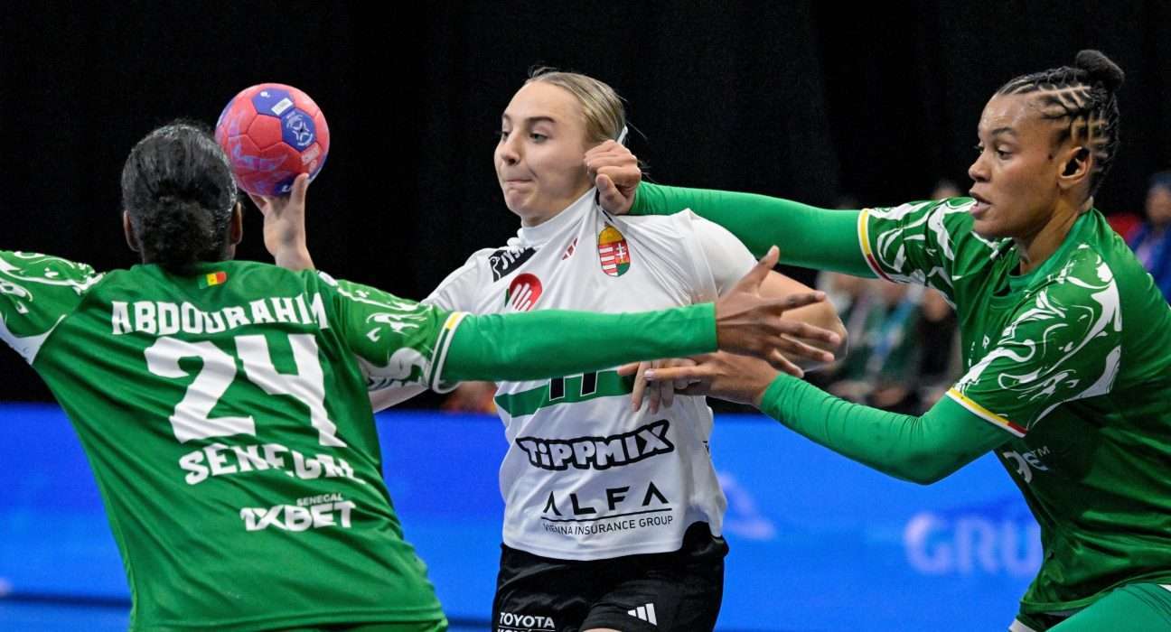 kézilabda/mti/szigetváryzsolt