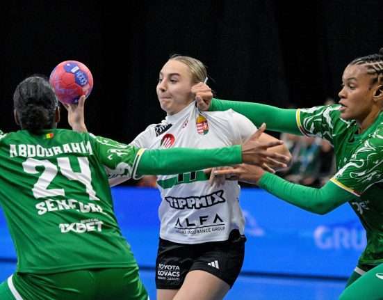 kézilabda/mti/szigetváryzsolt