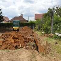 Árokásás_illusztráció