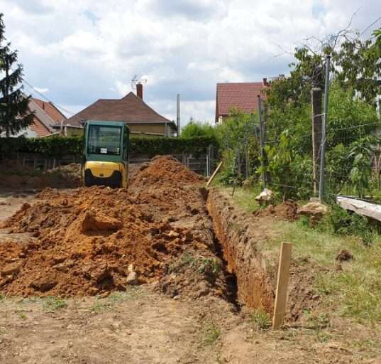 Árokásás_illusztráció