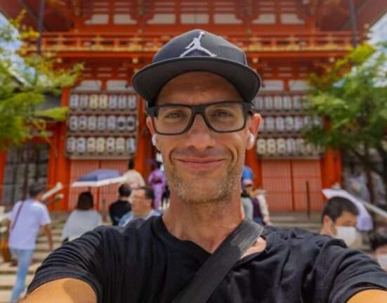 Csudai Sándor/Facebook