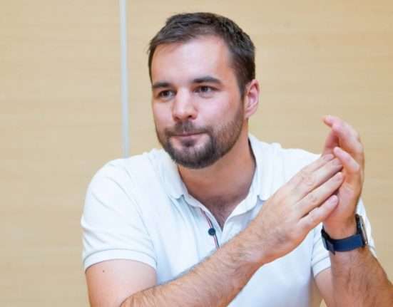 Kapu Tibor/police.hu