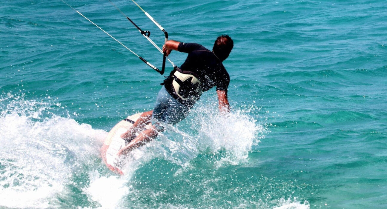 szörfösök/Pixabay