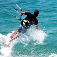 szörfösök/Pixabay