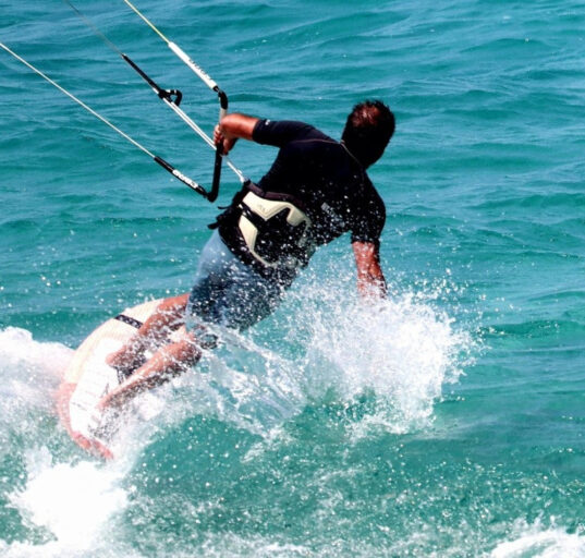 szörfösök/Pixabay