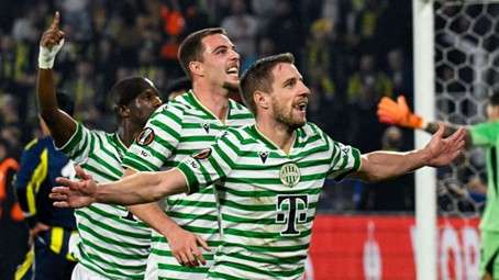 Varga Barnabás/MTI Koszticsák Szilárd