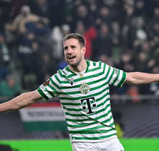 Varga Barnabás_MTI/Vasvári Tamás