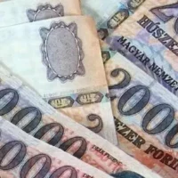 forint