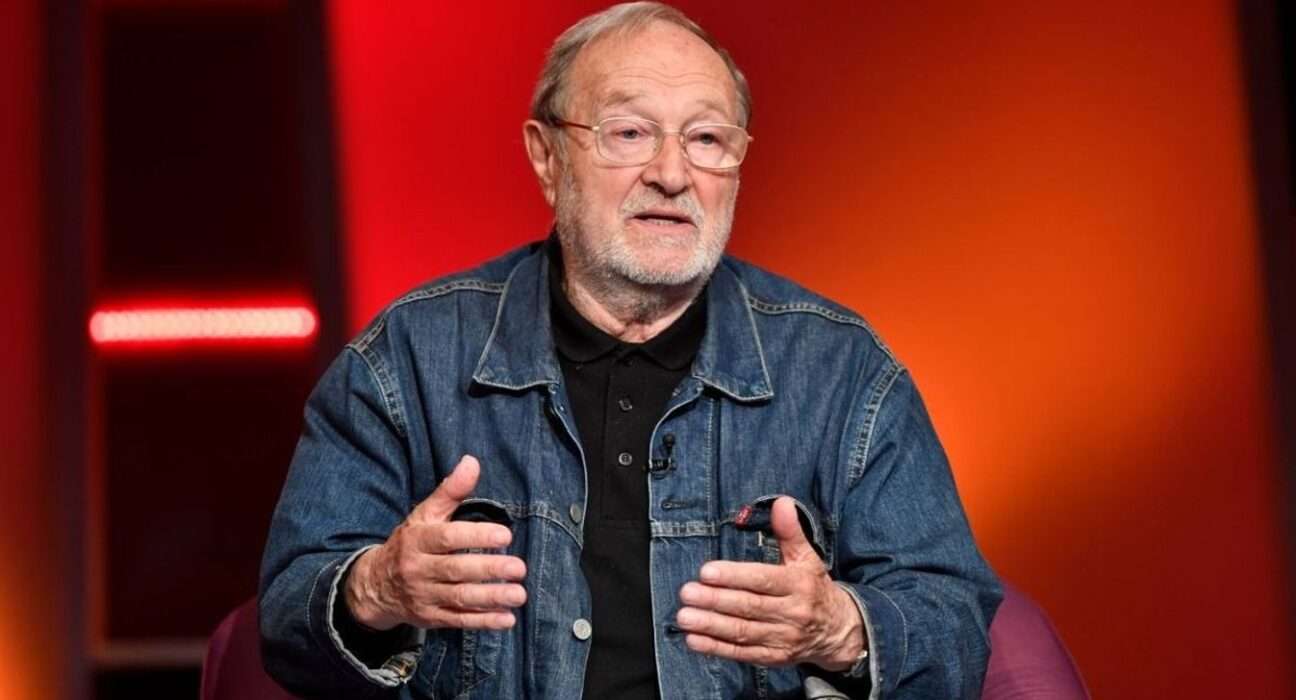 Juhász Árpád, Árpi bácsi