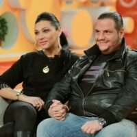 Emilió Bangó Margit