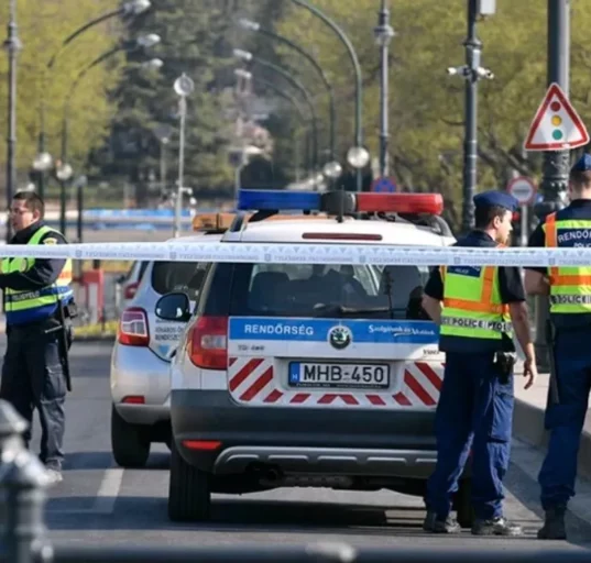 amerikai alelnök dugók útlezárások