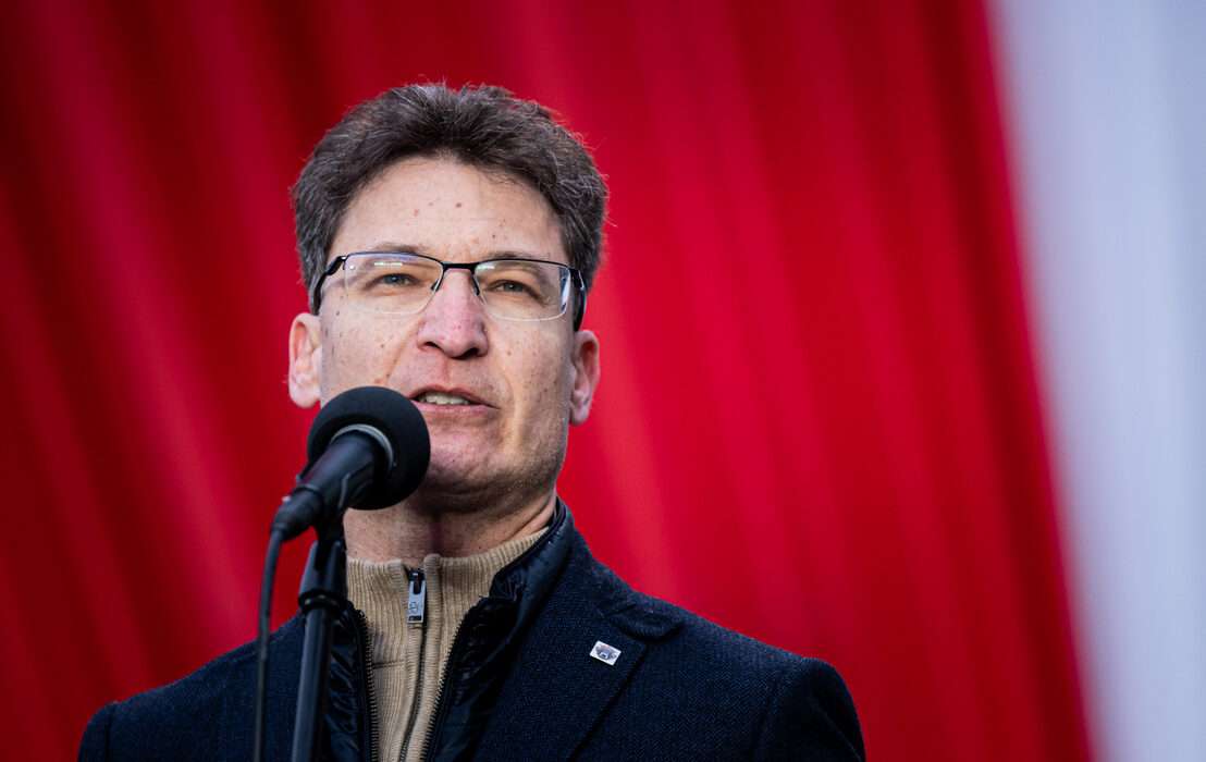 Cser-Palkovics András