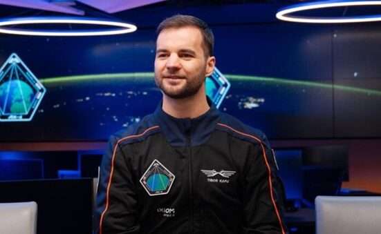 Kapu Tibor