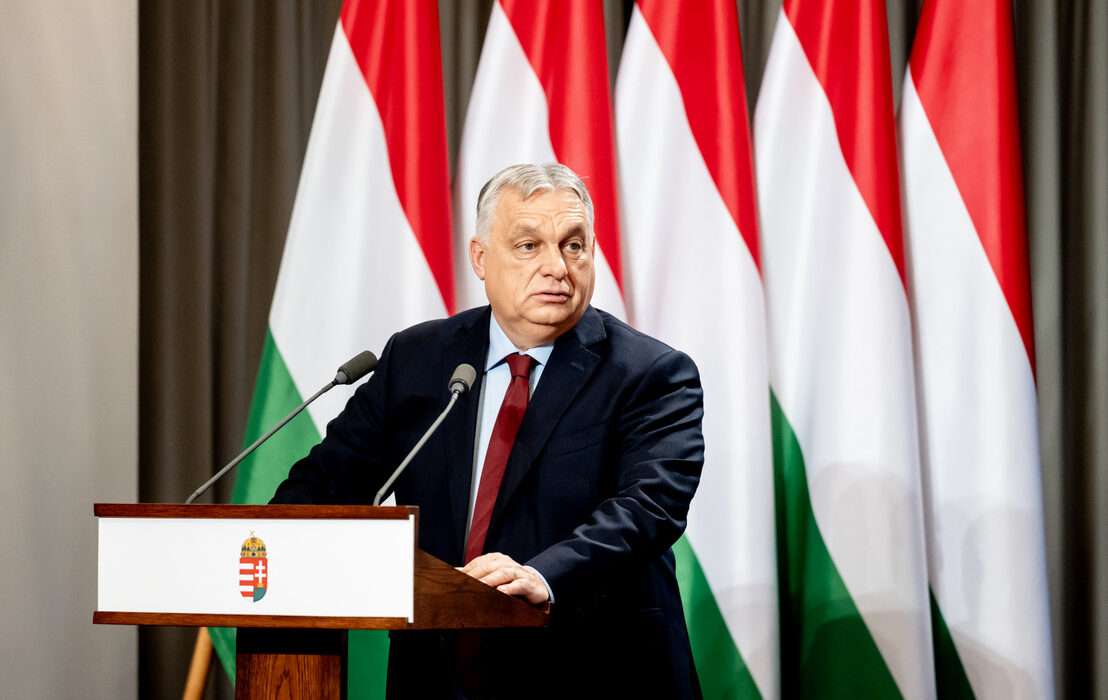 Orbán Viktor