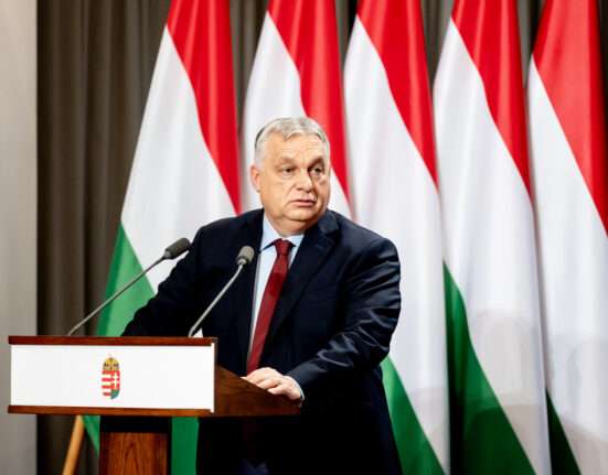 Orbán Viktor