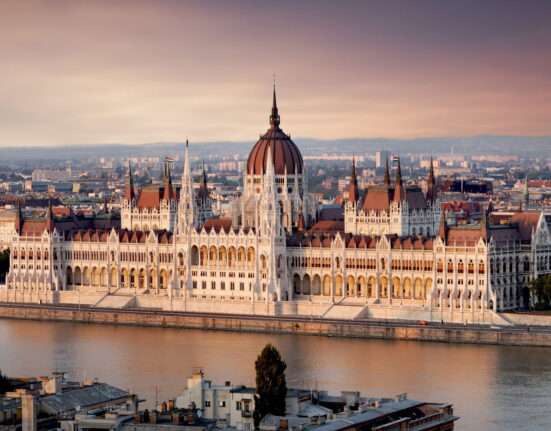 Parlament