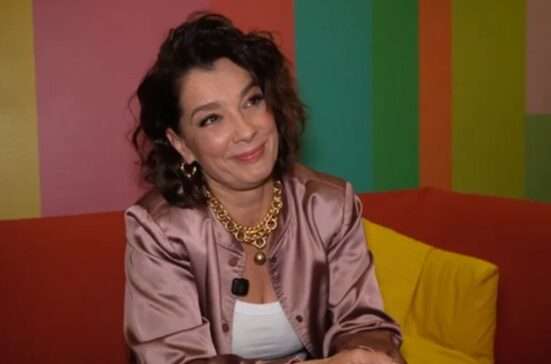 Parti Nóra