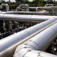 Barátság-köolajvezeték