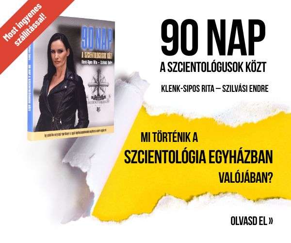 90nap.hu