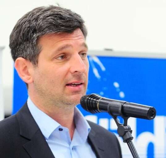 Kárász Róbert