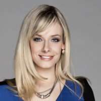 Peller Mariann