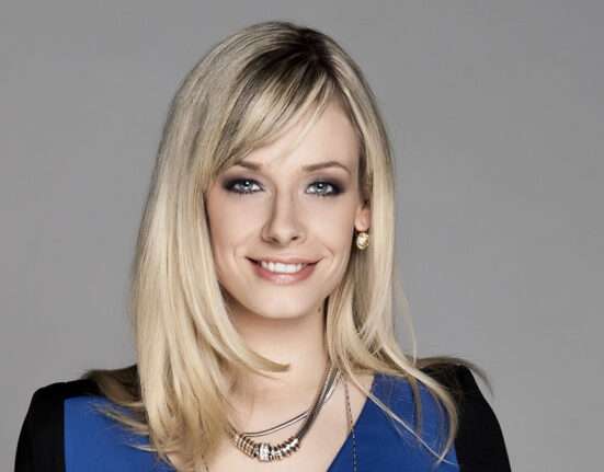 Peller Mariann