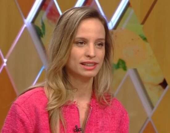Mikecz Estilla
