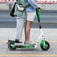 rolleres