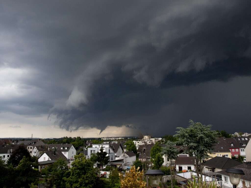 vihar