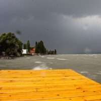 Balaton
