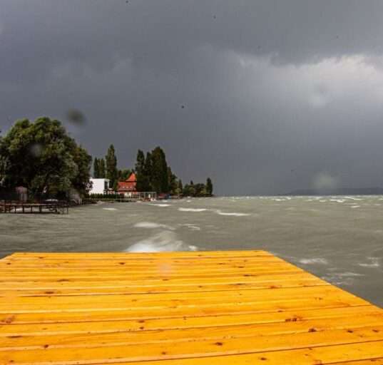 Balaton