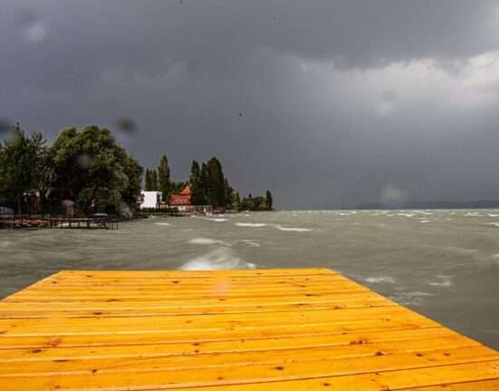Balaton