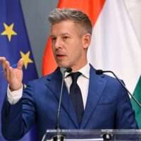 Magyar Péter