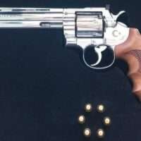 Magnum