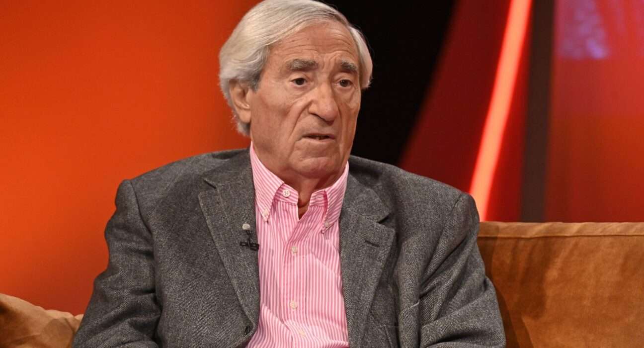 Szilágyi Tibor