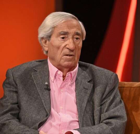 Szilágyi Tibor