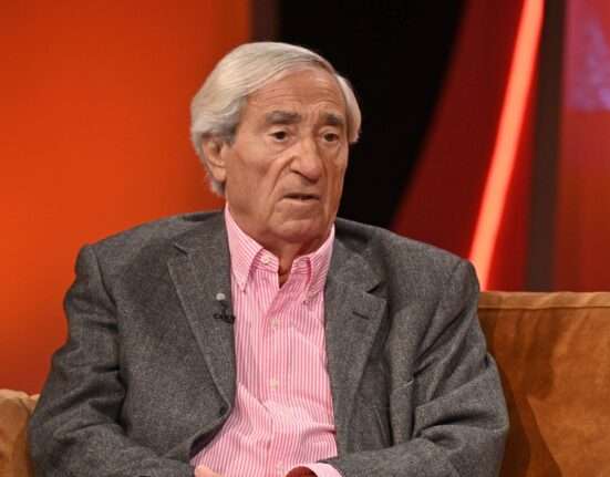Szilágyi Tibor