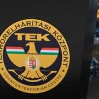 TEK