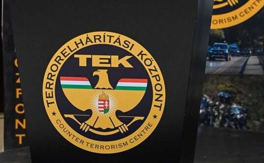 TEK