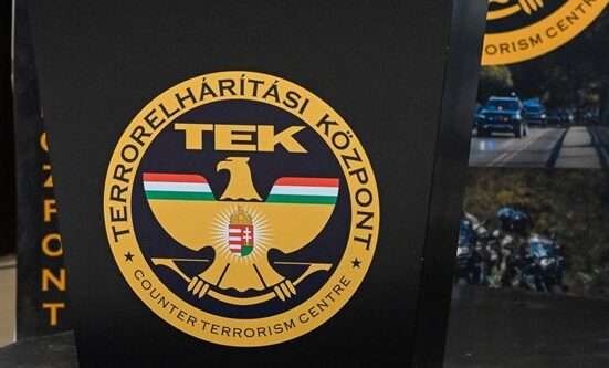 TEK