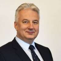 Semjén Zsolt