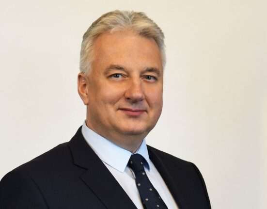 Semjén Zsolt